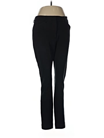 Express Dress Pants (view 1)