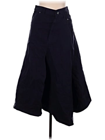 Banana Republic Casual Skirt (view 1)