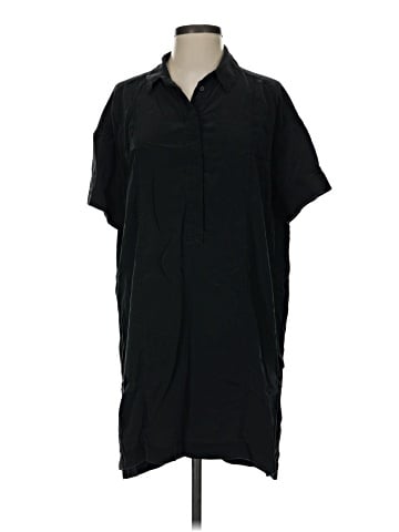 Athleta Casual Dress (view 1)