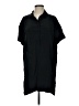 Athleta Black Casual Dress Size S - photo 1