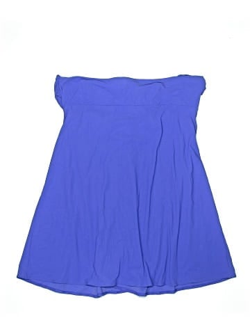 Gottex Swimsuit Cover Up (view 2)