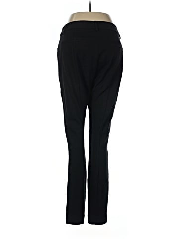 Express Dress Pants (view 2)
