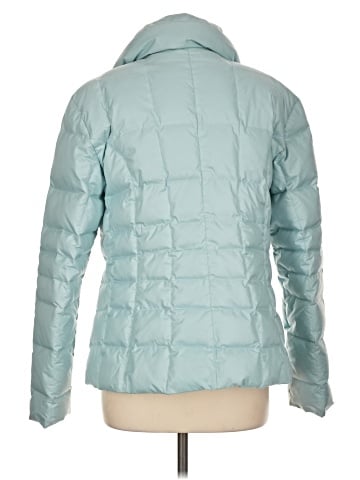 NILS Jacket (view 2)