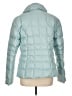 NILS Solid Teal Jacket Size 12 - photo 2