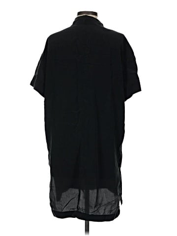 Athleta Casual Dress (view 2)