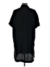 Athleta Black Casual Dress Size S - photo 2