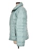 NILS Solid Teal Jacket Size 12 - photo 5