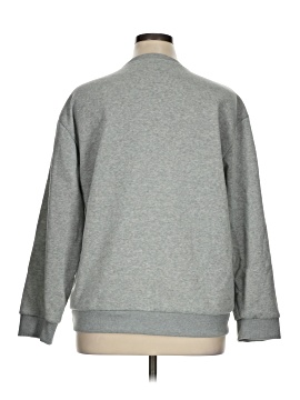 Unbranded Sweatshirt (view 2)