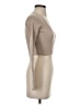 Altar'd State Tan Pullover Sweater Size XS - photo 4