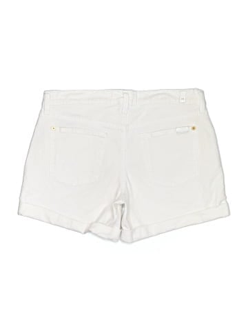 7 For All Mankind Shorts (view 2)