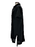 Athleta Black Casual Dress Size S - photo 5