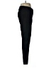 Express Solid Black Dress Pants Size 6R - photo 4
