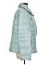 NILS Solid Teal Jacket Size 12 - photo 4