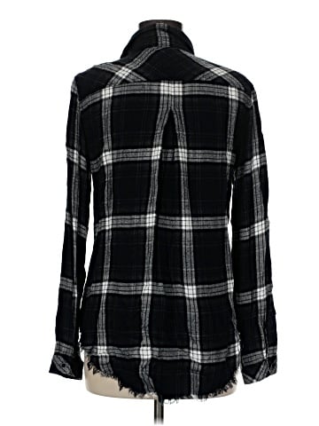 Bella Dahl Fleece (view 2)