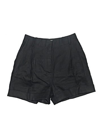 Stockholm Atelier & Other Stories Shorts (view 1)