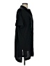 Athleta Black Casual Dress Size S - photo 4