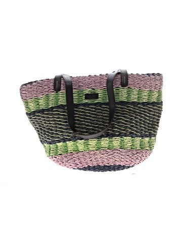 Assorted Brands Tote (view 1)