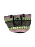 Assorted Brands Green Tote One size - photo 1