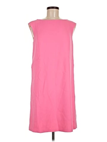 Kate Spade New York Casual Dress (view 1)
