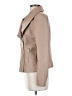BB Dakota by Steve Madden 100% Polyester Tan Jacket Size S (estimated) - photo 5