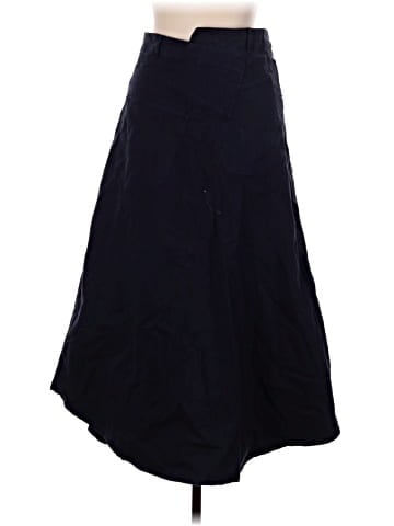Banana Republic Casual Skirt (view 2)