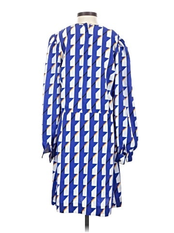 Kasper A.S.L. Casual Dress (view 2)