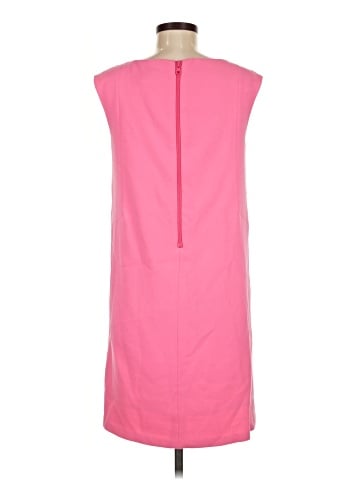 Kate Spade New York Casual Dress (view 2)