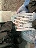 Universal Thread Blue Denim Jacket Size XXL - photo 8