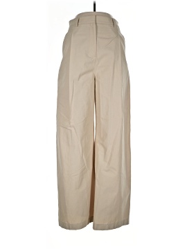 WAYF Casual Pants (view 1)