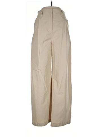 WAYF Casual Pants (view 1)