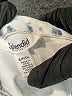 Splendid 100% Cotton White Tank Top Size S - photo 7