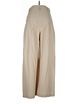 WAYF Casual Pants (view 2)