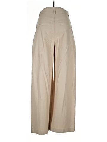 WAYF Casual Pants (view 2)