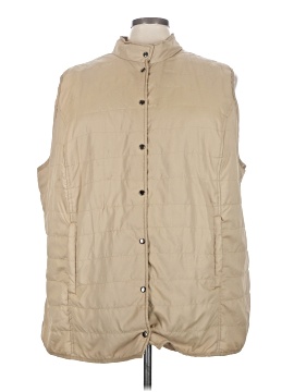 Avenue Vest (view 1)