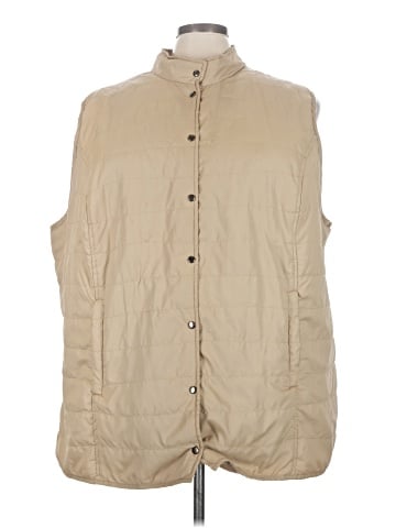 Avenue Vest (view 1)