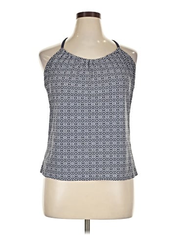 Kona Sol Tank Top (view 1)