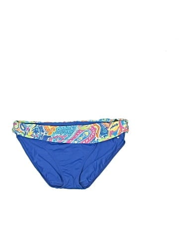Lauren by Ralph Lauren Swimsuit Bottoms (view 1)