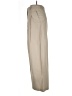 WAYF Solid Tan Casual Pants Size 2 - photo 5
