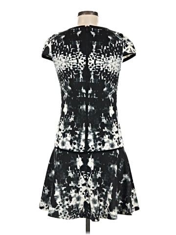 Yoana Baraschi Casual Dress (view 2)