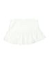 Hiatus White Sleeveless Blouse Size L (kids) - photo 2