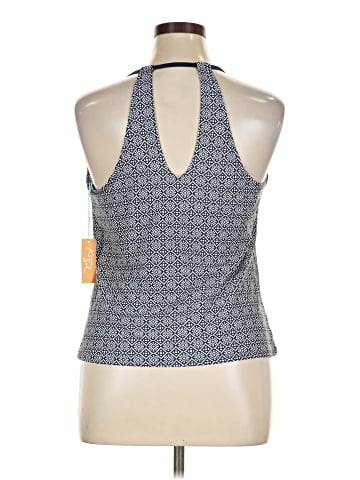 Kona Sol Tank Top (view 2)