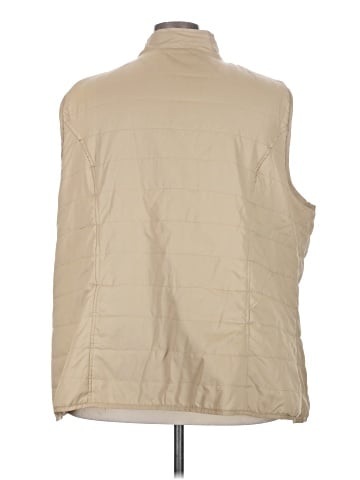 Avenue Vest (view 2)