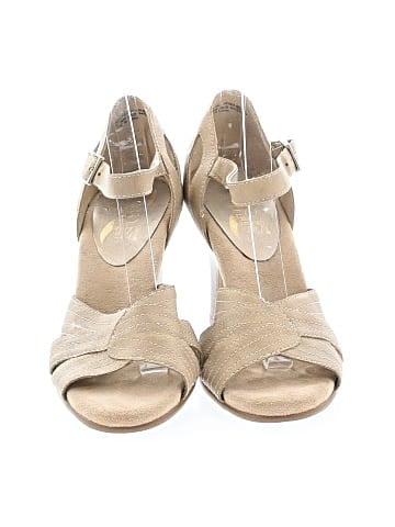 Aerosoles Sandals (view 2)
