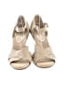 Aerosoles Tan Sandals Size 5 1/2 - photo 2