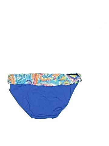 Lauren by Ralph Lauren Swimsuit Bottoms (view 2)