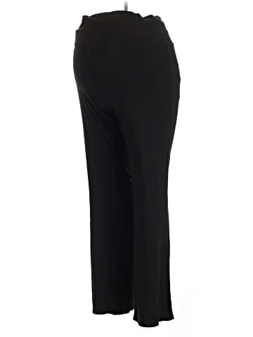 Babystyle Dress Pants (view 1)