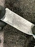 Democracy Solid Blue Jeans Size 22 - photo 5