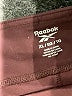 Reebok Burgundy Active Pants Size XL - photo 4