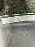 Double Zero Tie-dye Silver Casual Dress Size S - photo 7