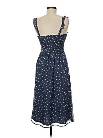 Abercrombie & Fitch Casual Dress (view 2)